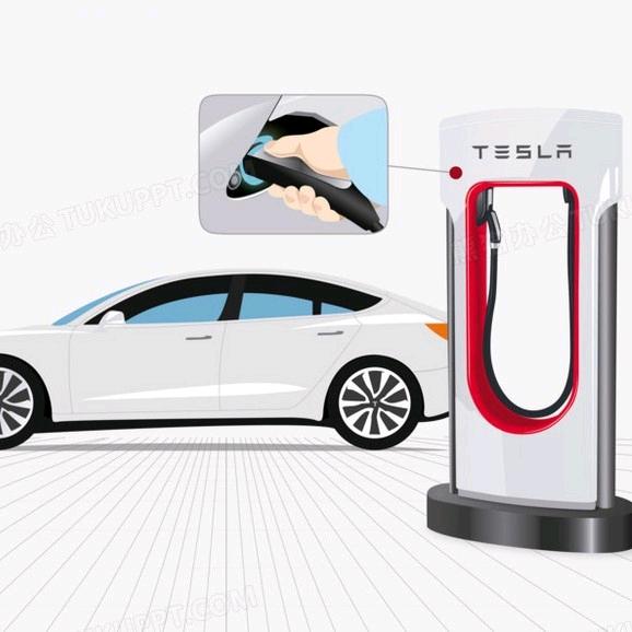 充电桩邓师傅（西安）