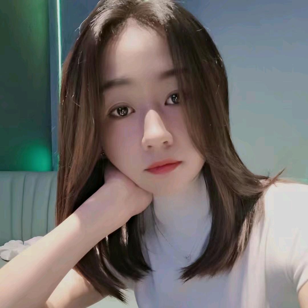 是银子吖💰💰💰