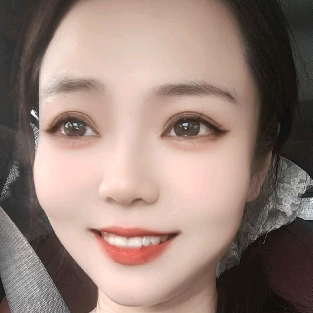 森林女子鹿