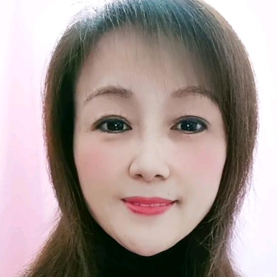 雪妹