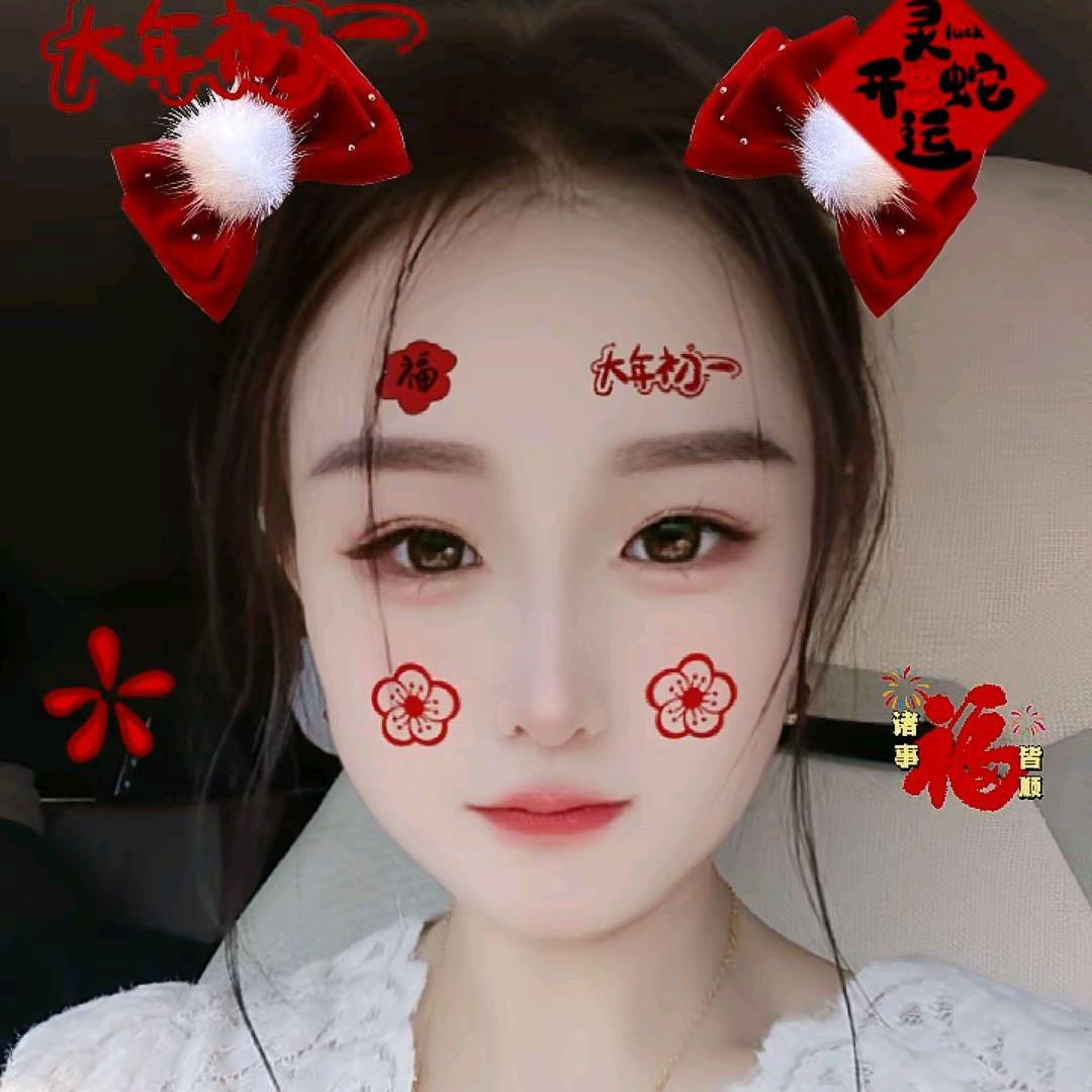 孙祖小米）我是樂r