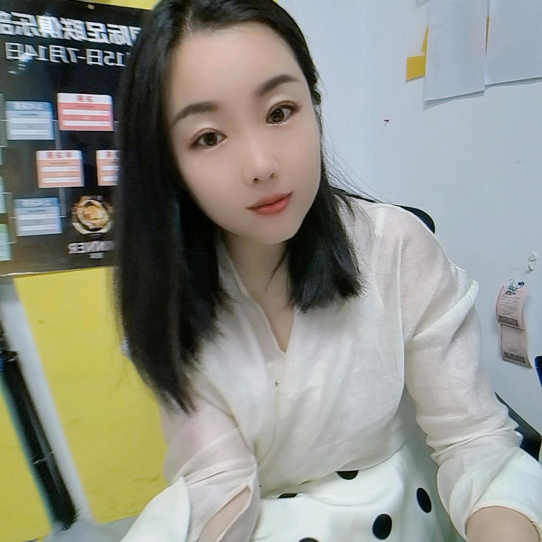 程扬体彩数字内容制作服务
