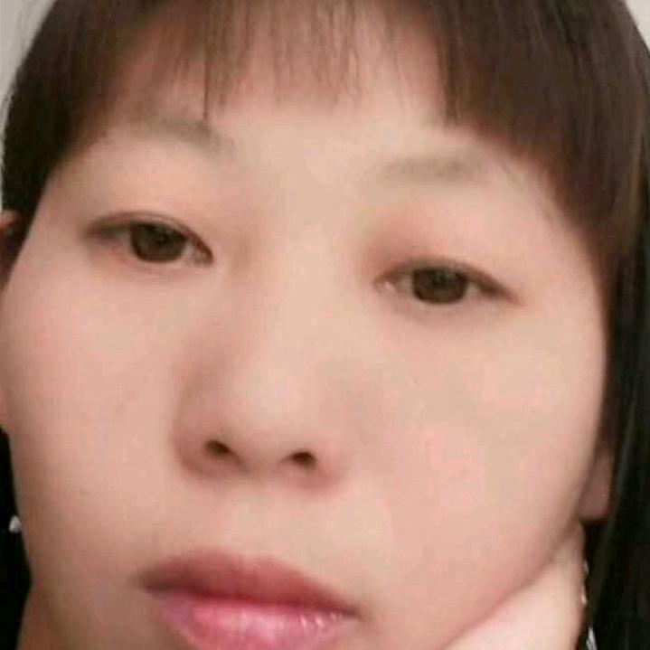 灵