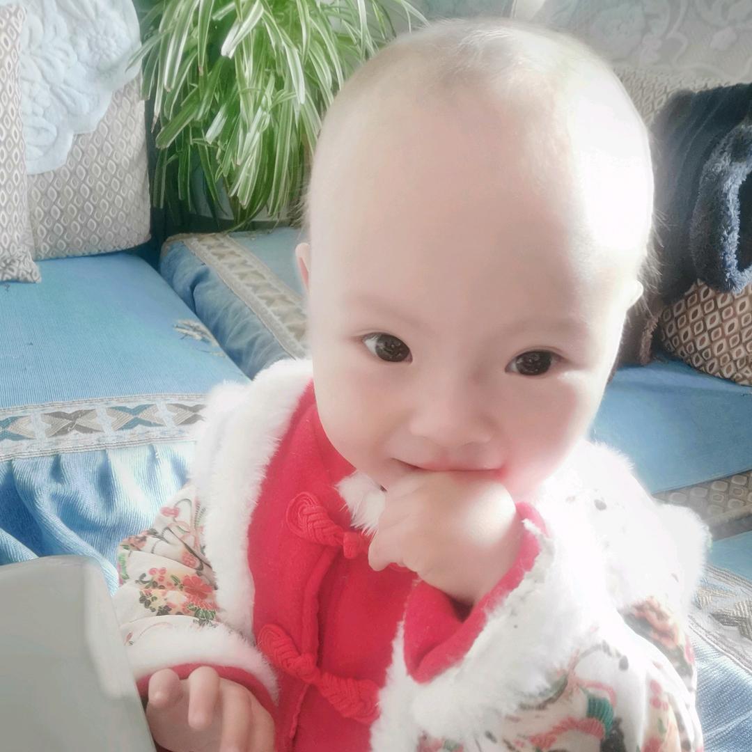 💓好人一生平安💓