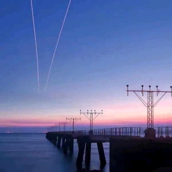 砥砺前行，感恩遇见！