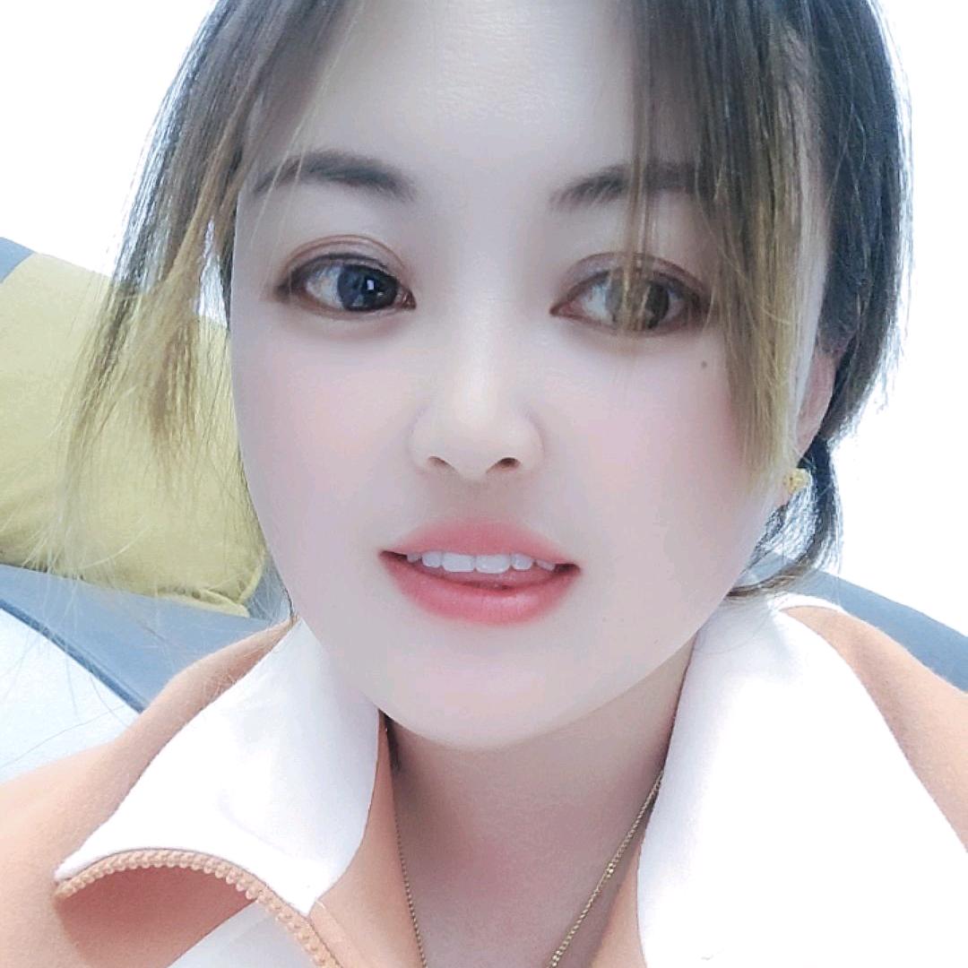 温柔女汉子👧👧