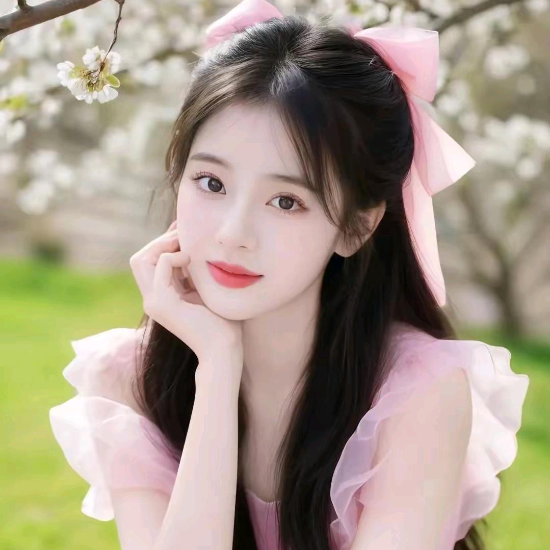 晗晗动漫