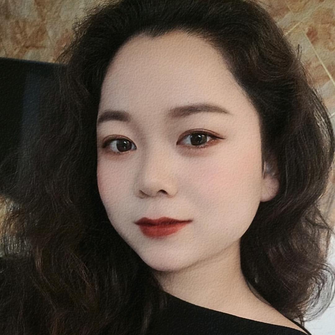 常开心(互关滴滴)