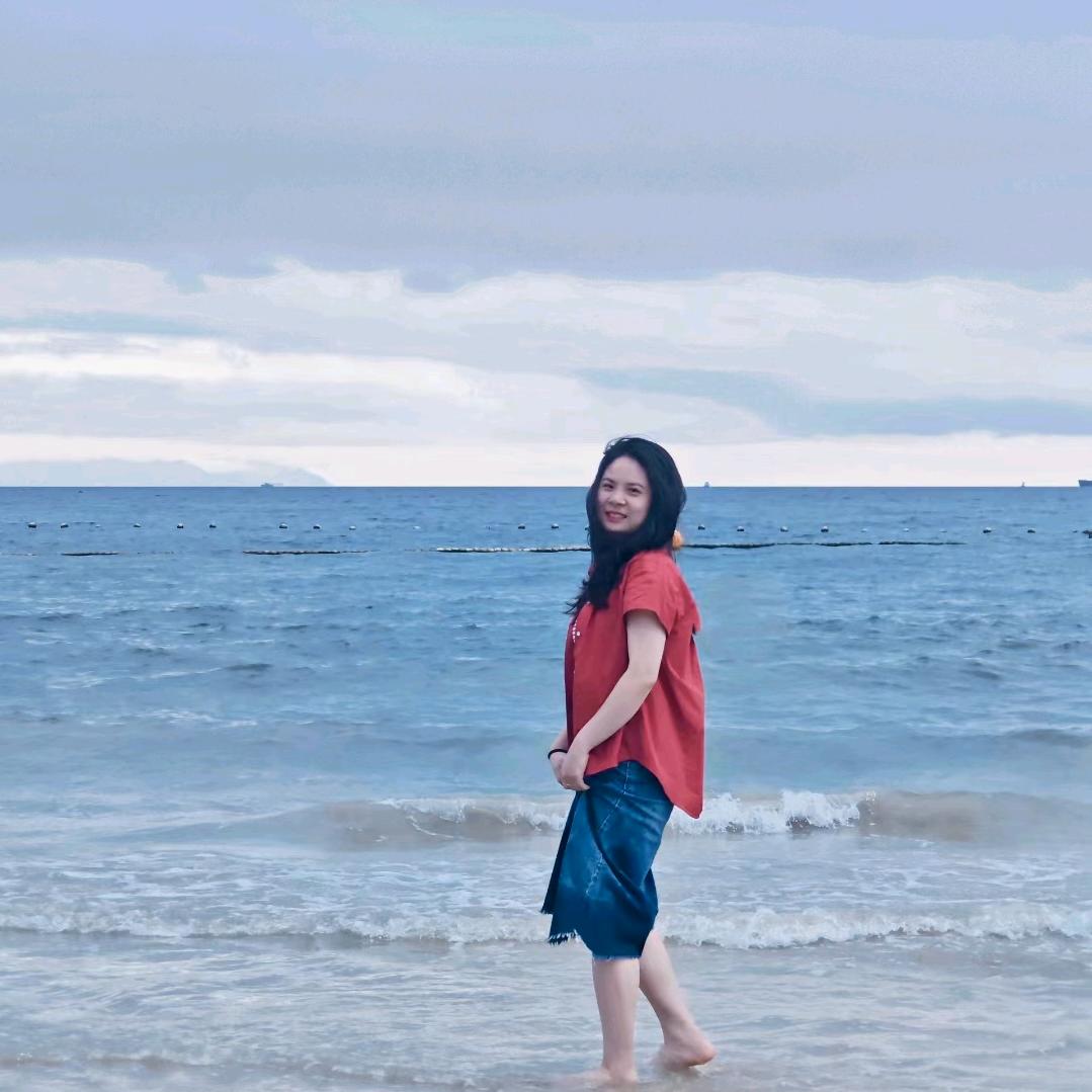小叶子！！！！