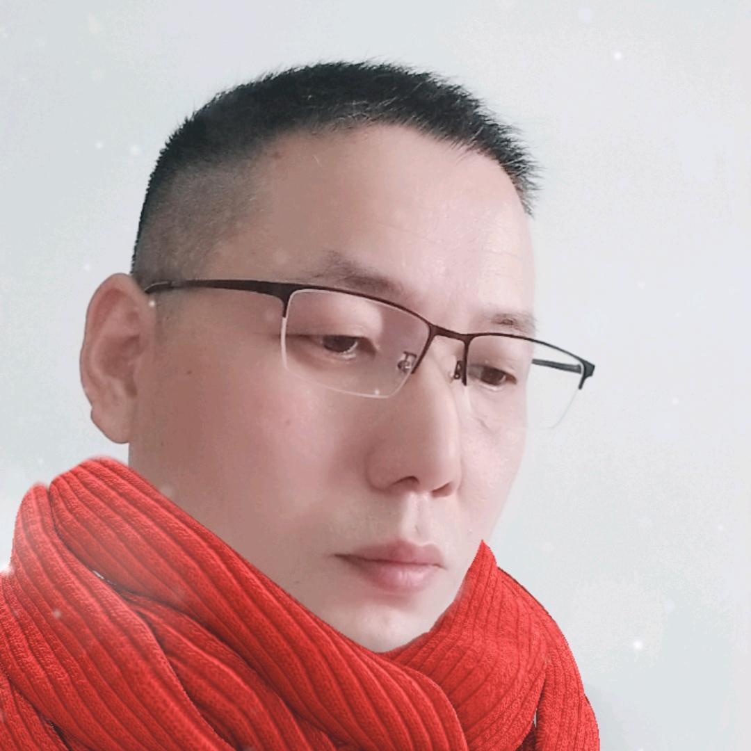 陪伴哥