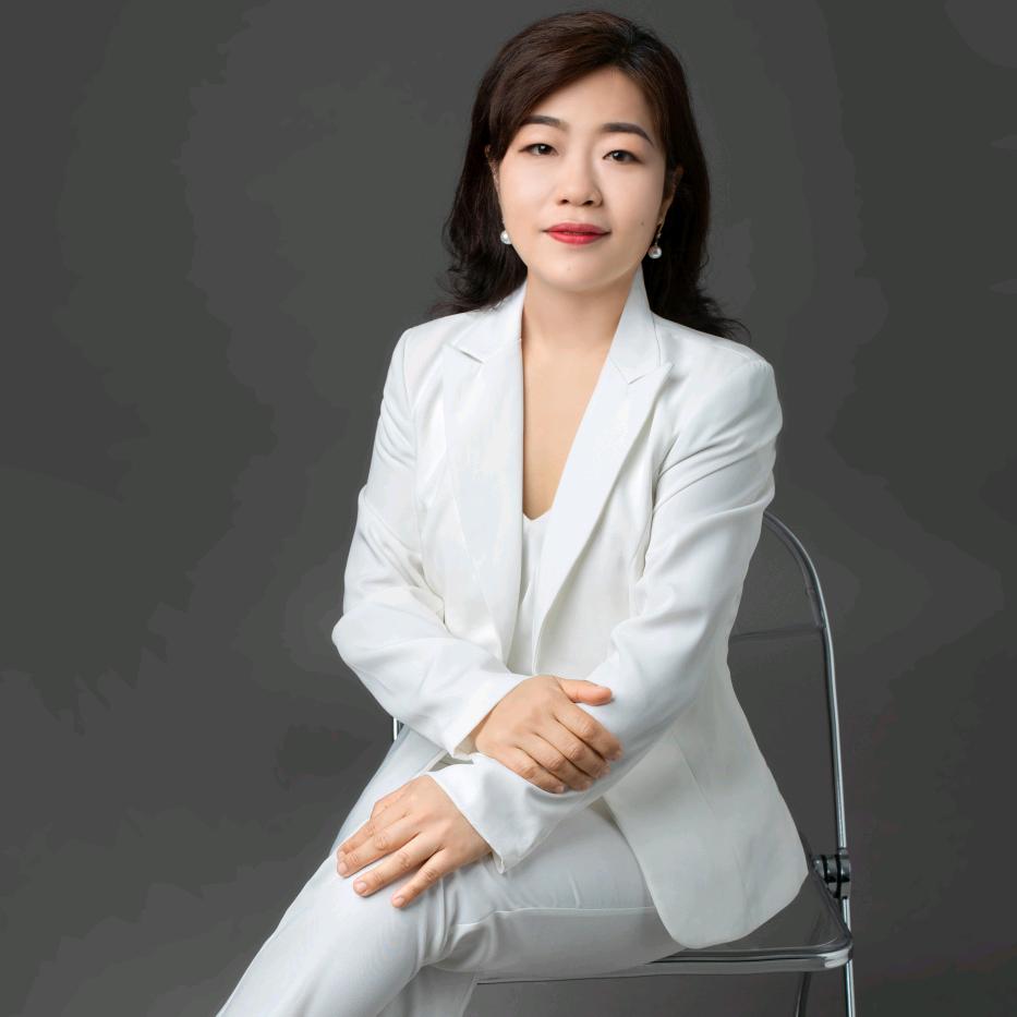 张店上门催乳李老师