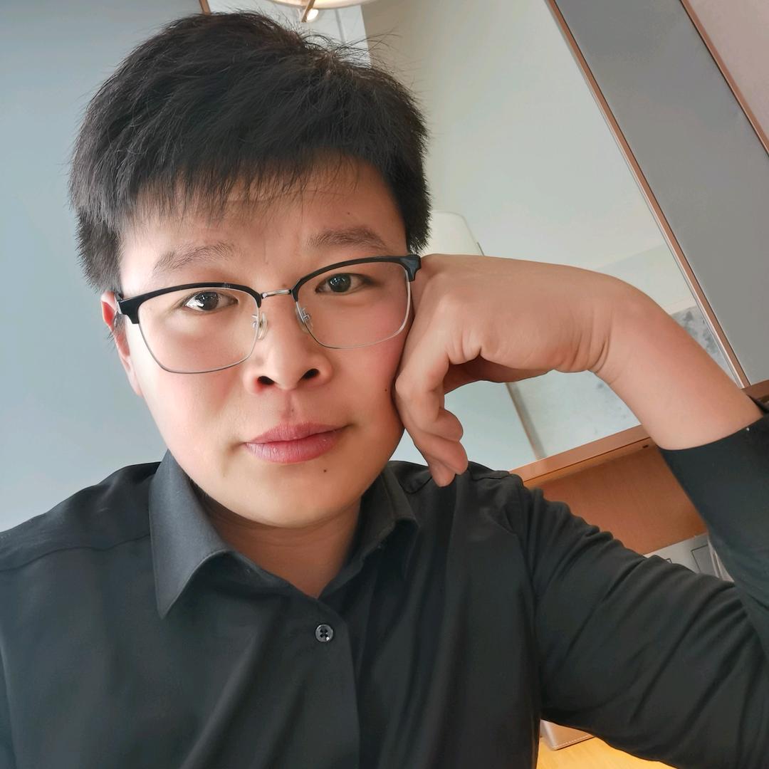 再生资源总裁兼CEO