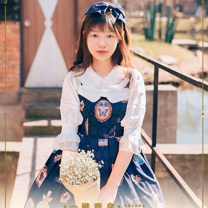 相遇即是缘🌸🌸🌹💕