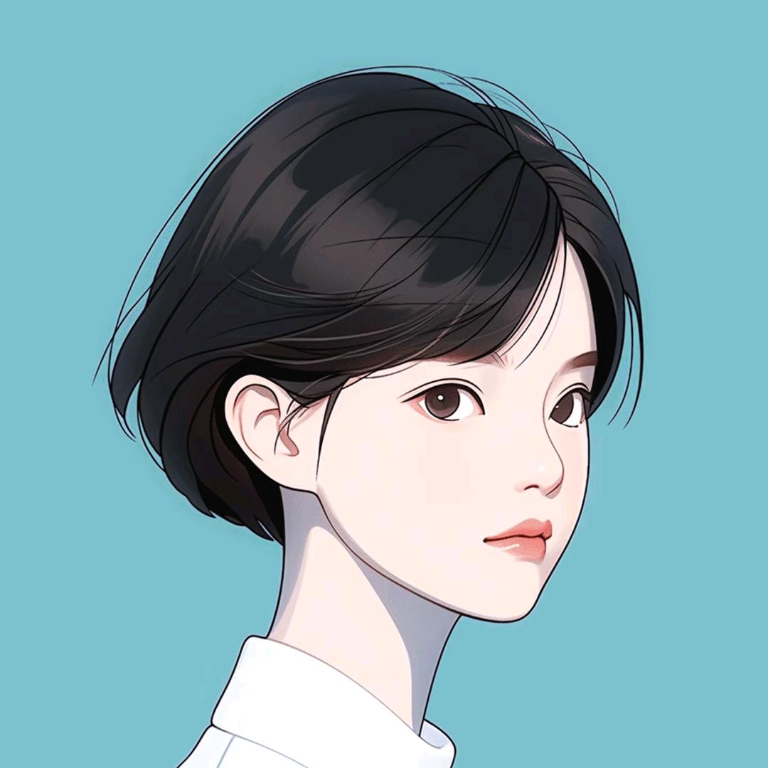 莫凡子