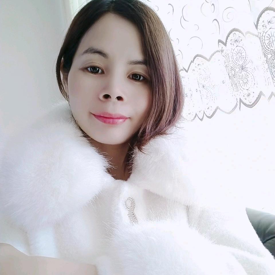 乐昌英子养生馆