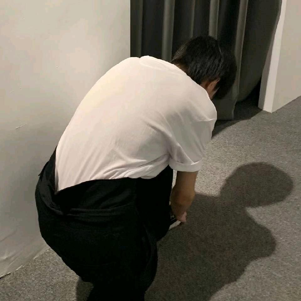 就爱吃点锅包肉（日服第一中单）