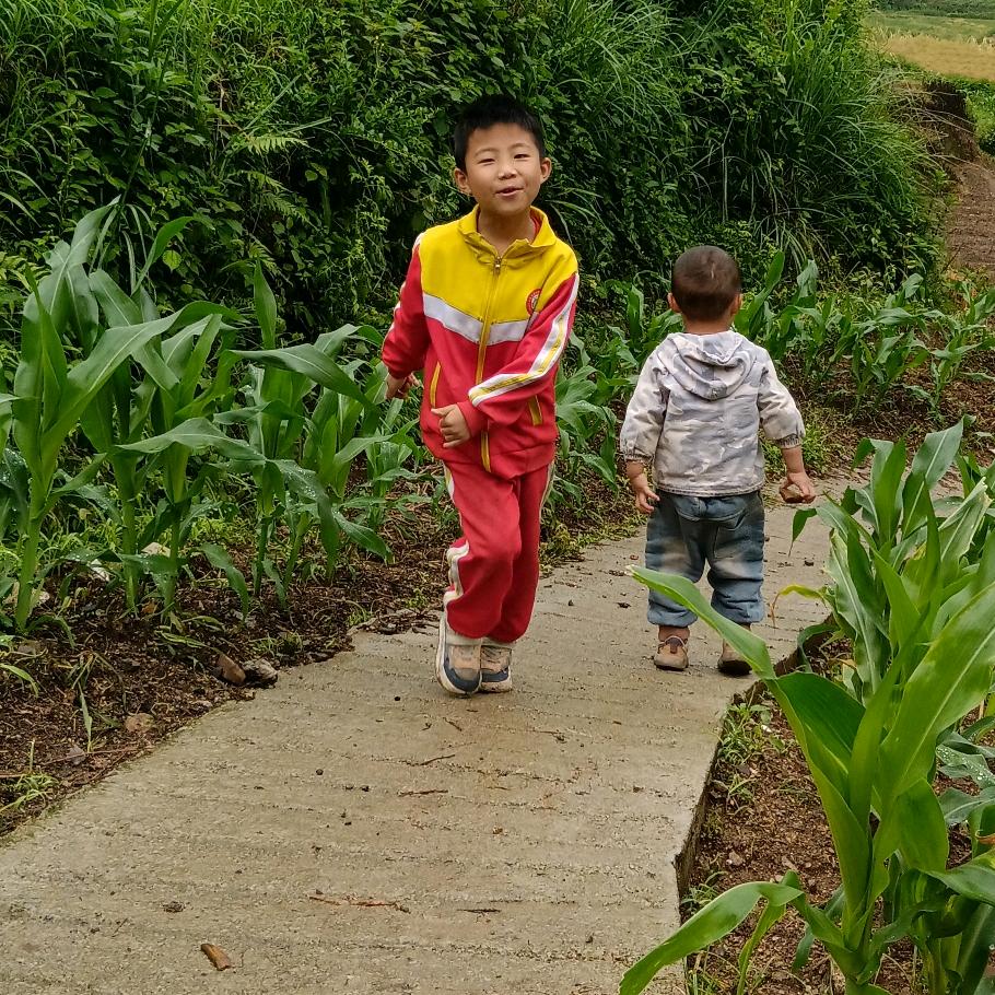 瑶儿