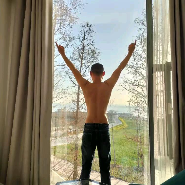 济宁  打磨  喷漆   汤老丝