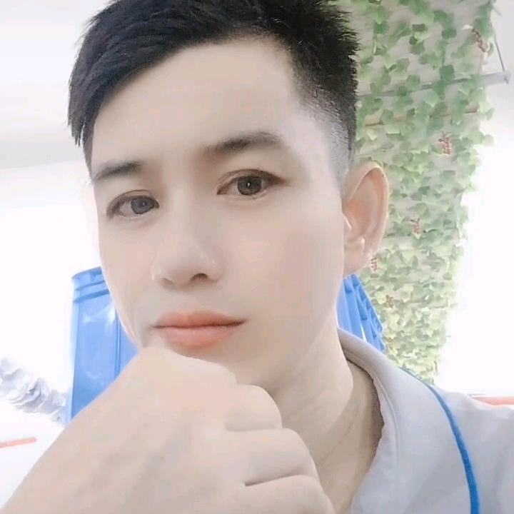 @吃喝玩乐