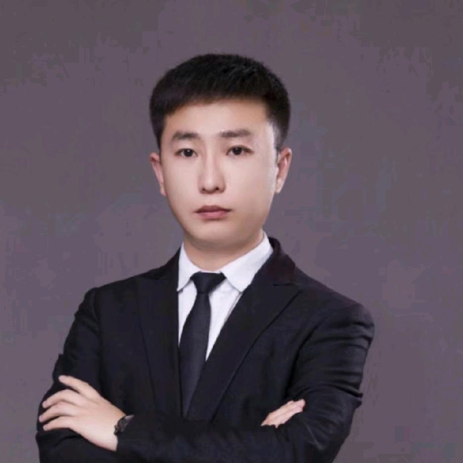 延安高新樾湖刘建雄