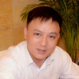 红军老师亲子教育