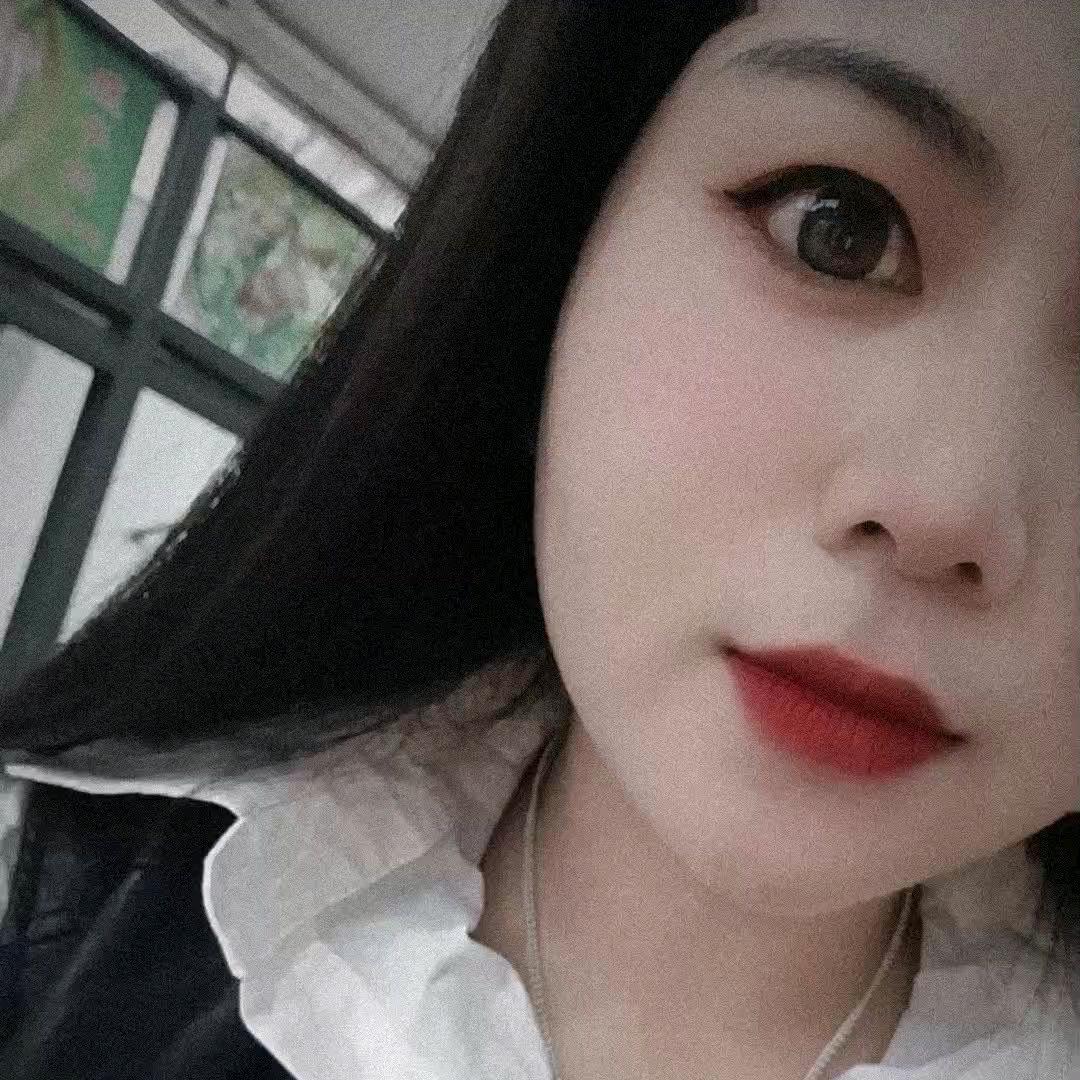 南方知我意