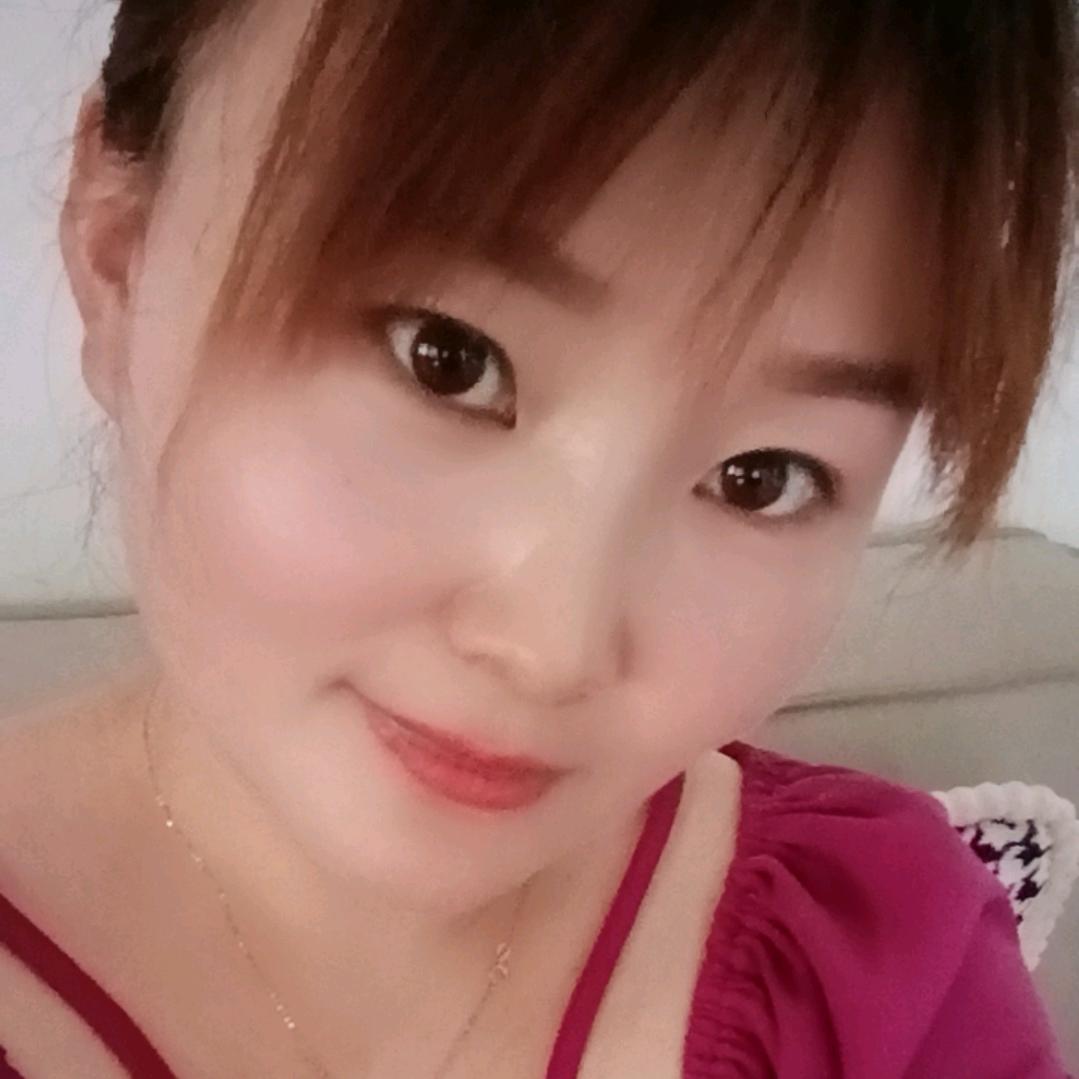 余生善待自己