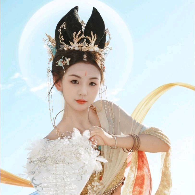 এʚ՞小鱼儿꧔ꦿི