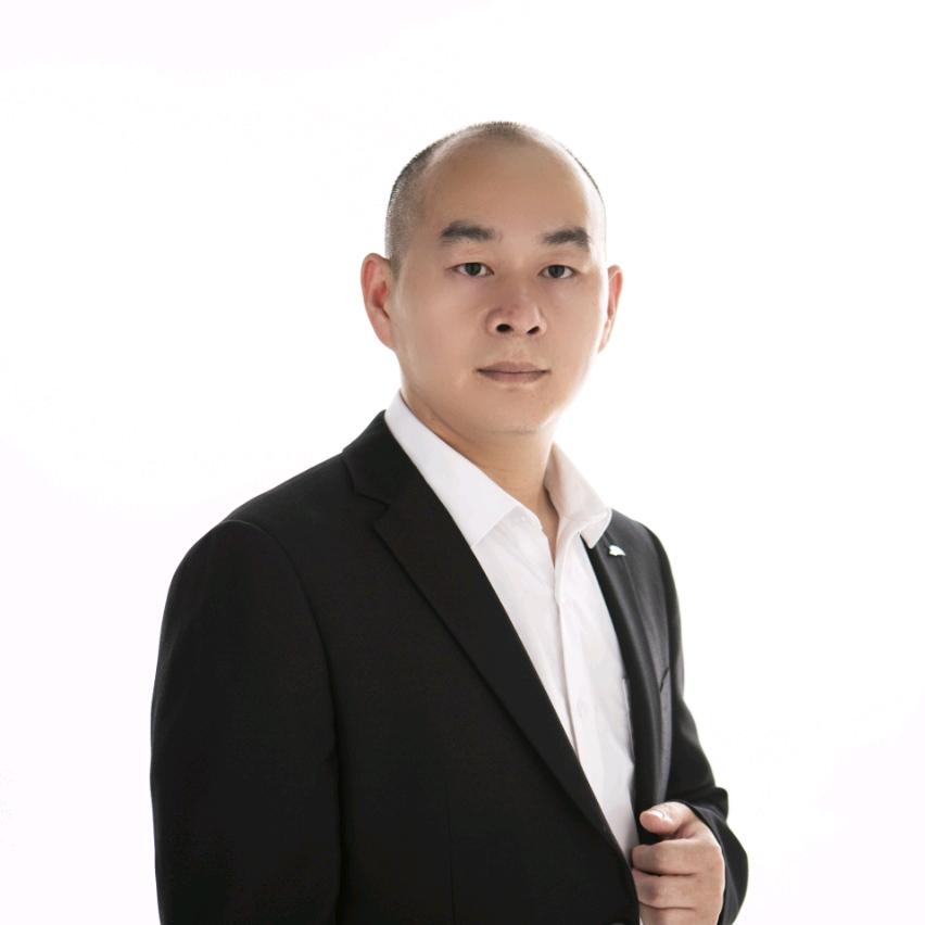 |田小狗