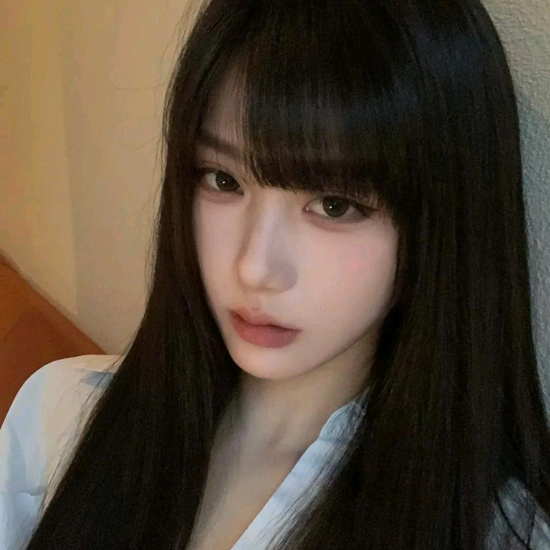 兔酱黑化版