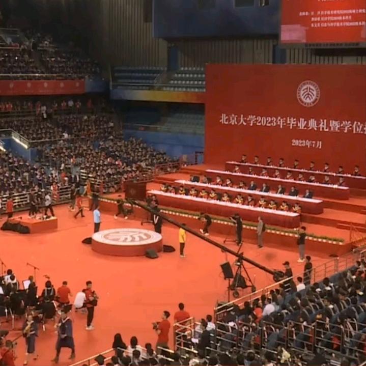✨曾经的你