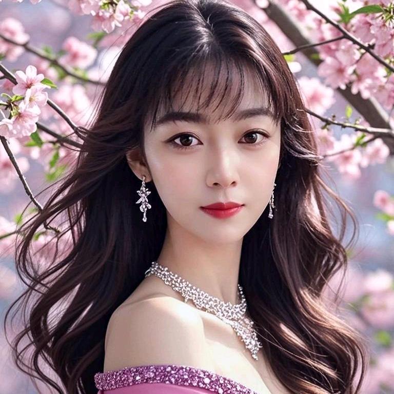 仙妹｛拒绝私聊｝