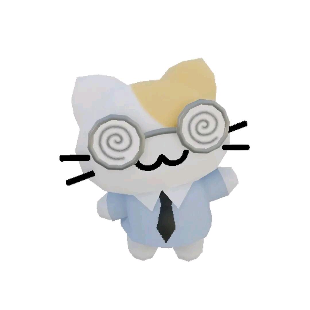 凉皮