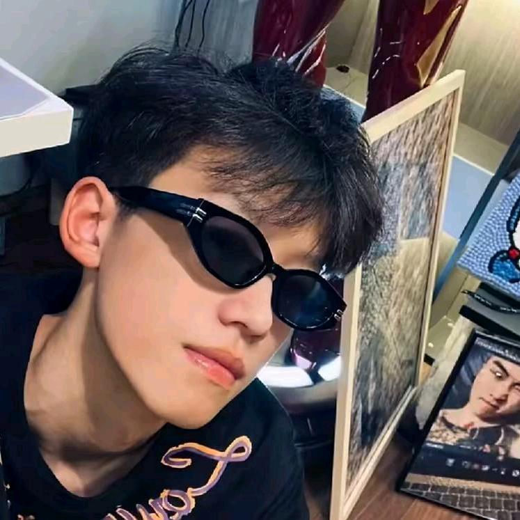 幸福更美好