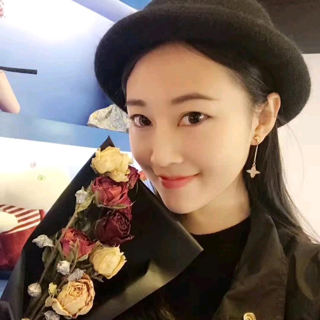 🌈㜂🍺焣💋重现江湖👏