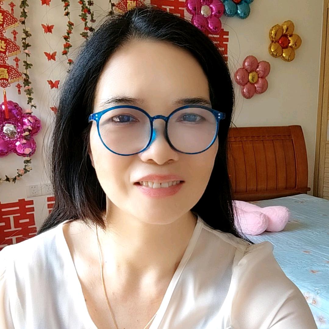 天枢~李清玉