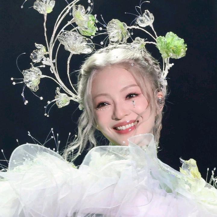 别看我只是一只杨先生º