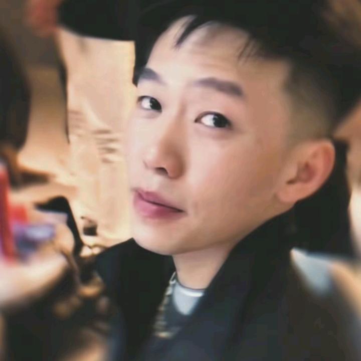 宇智波触🙄💅（恩师coke）