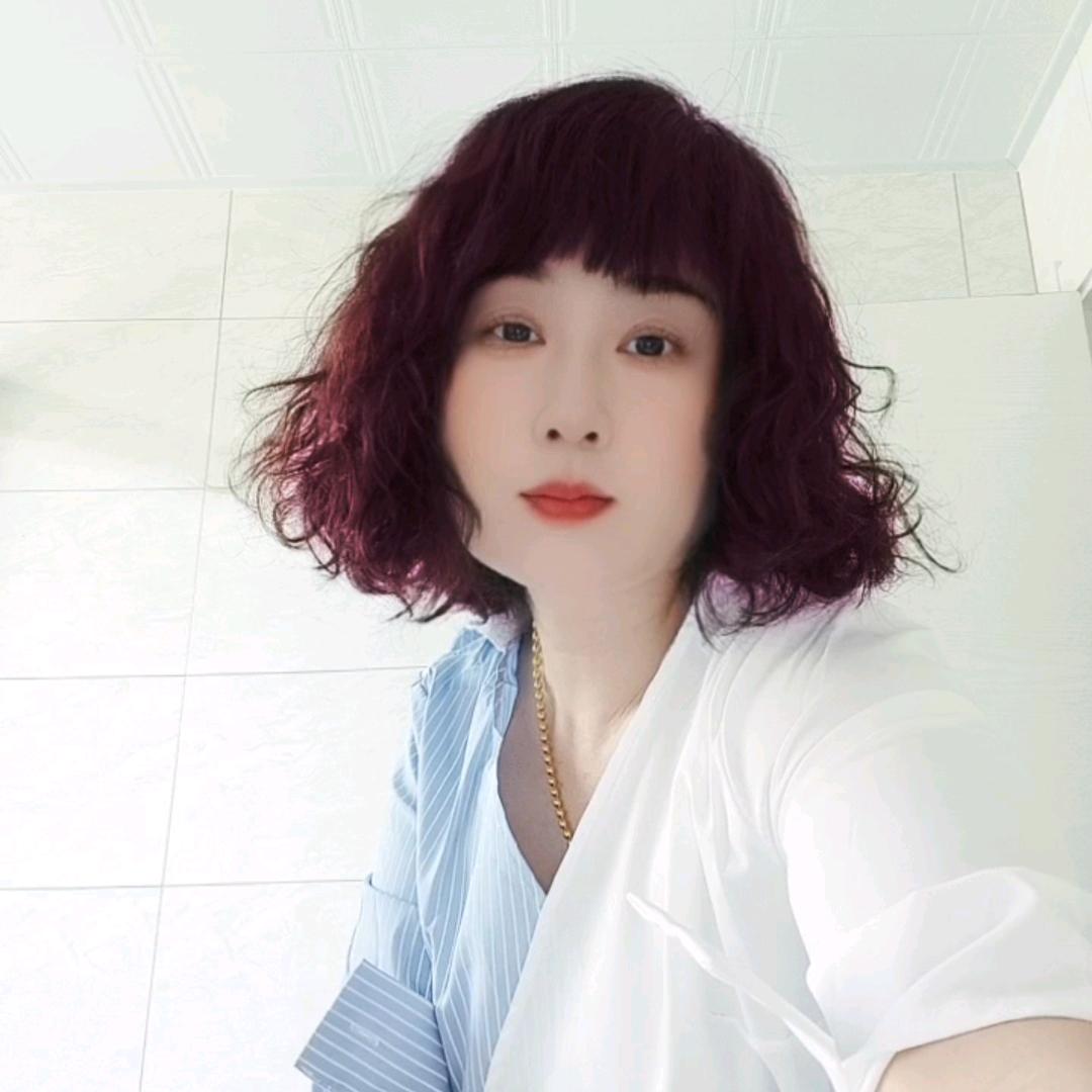 秀秀