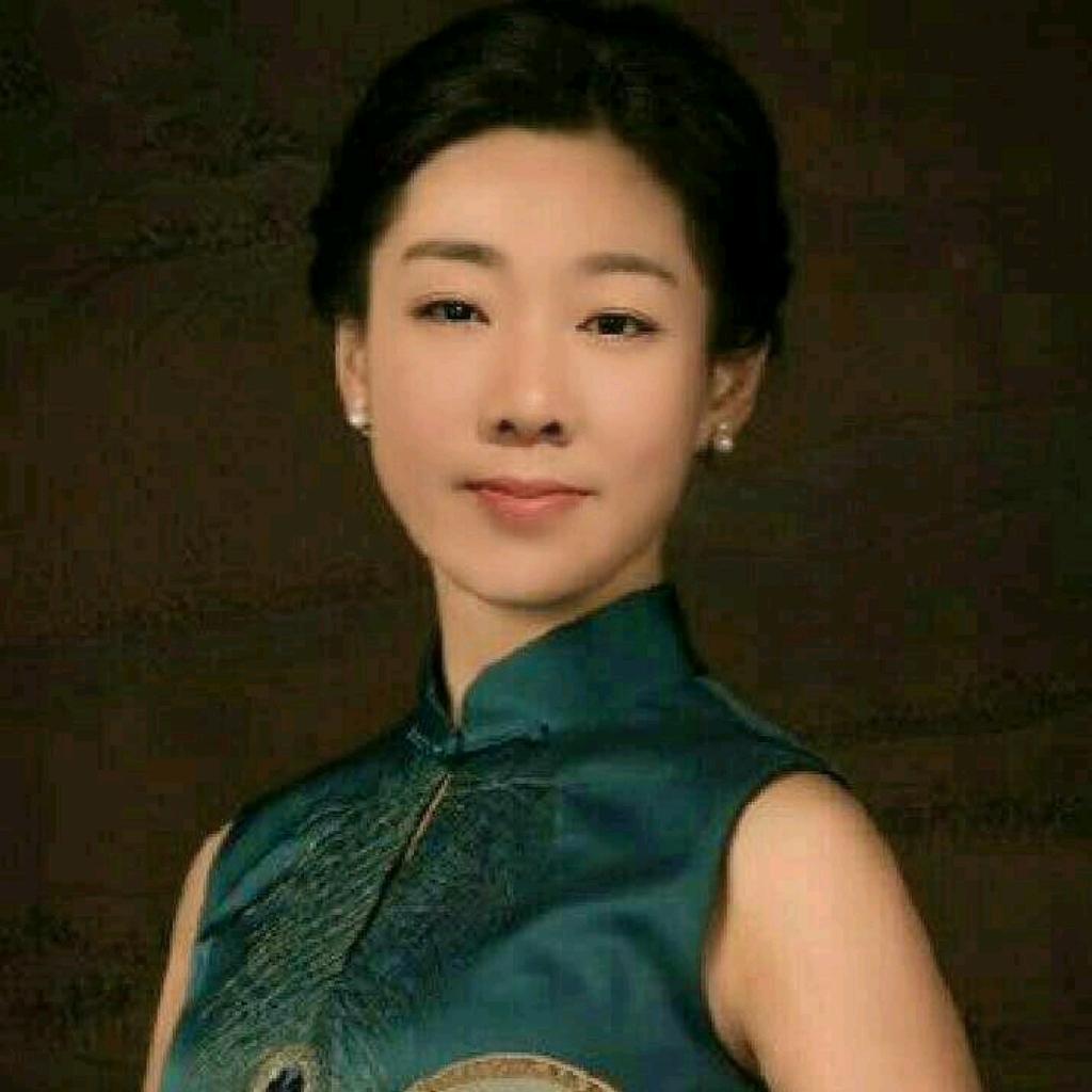珍爱