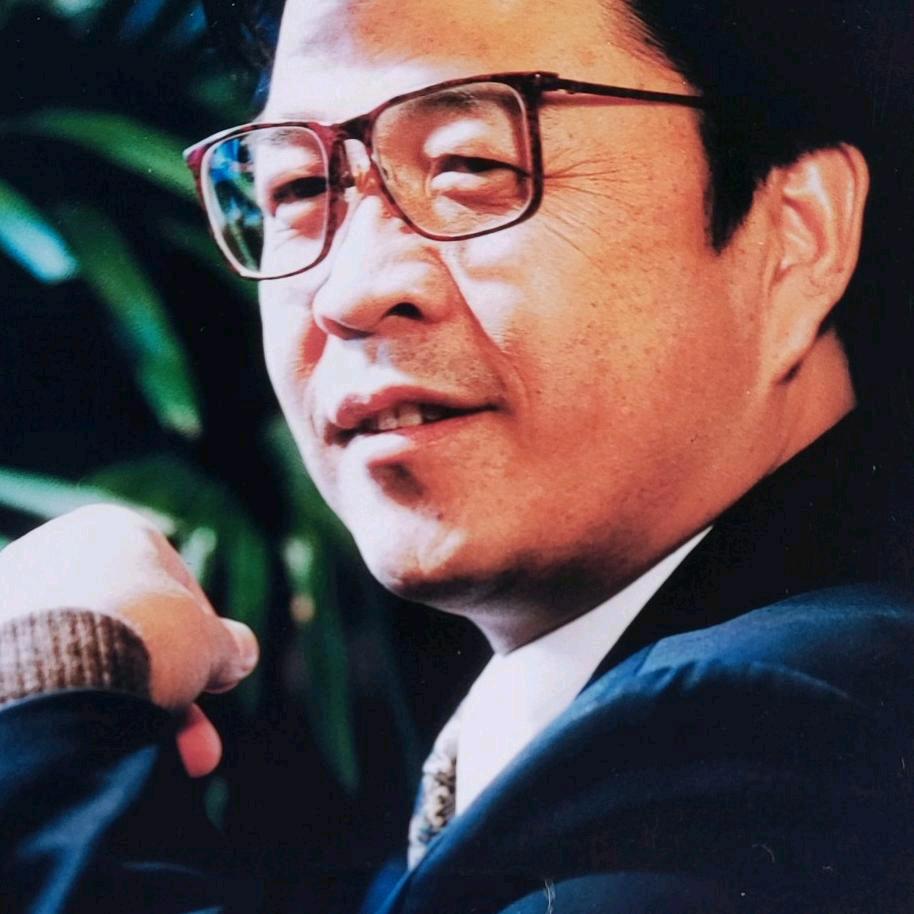 马运生