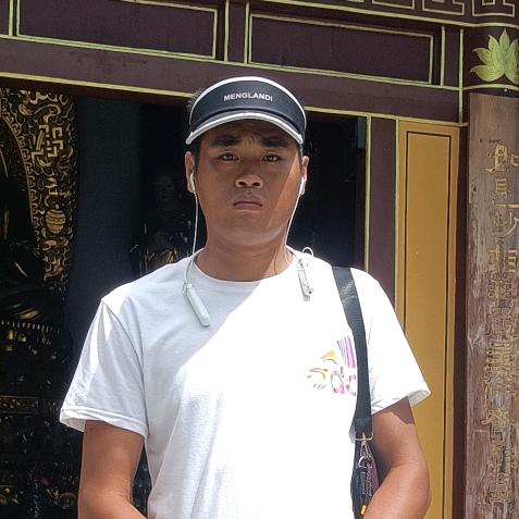 📸泰安小战神📸
