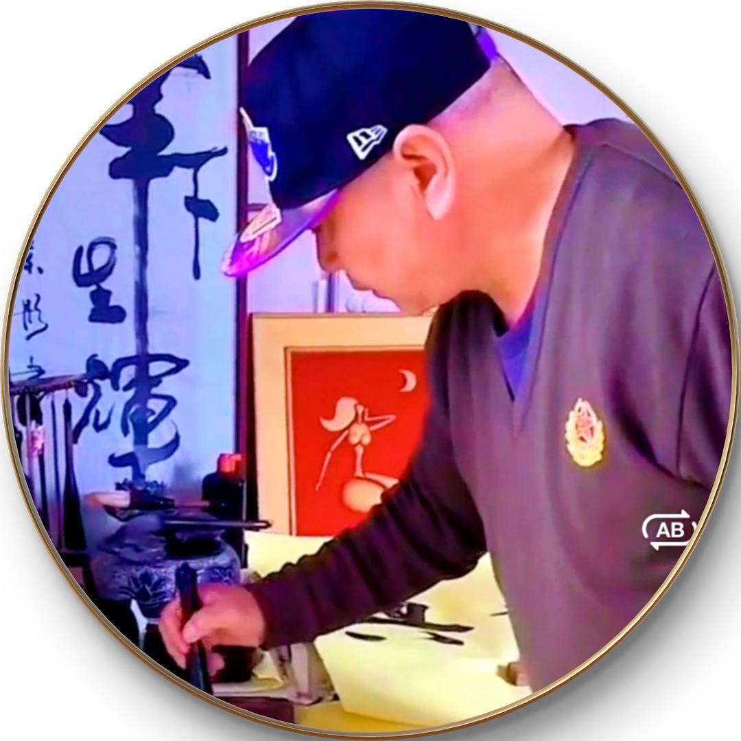 集结号