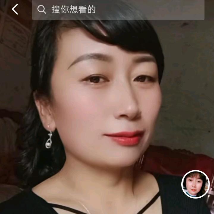 绿树常青