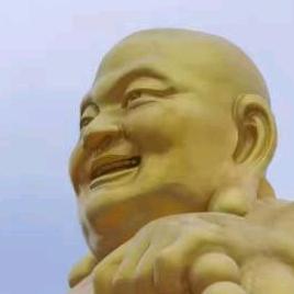 哈哈1+2