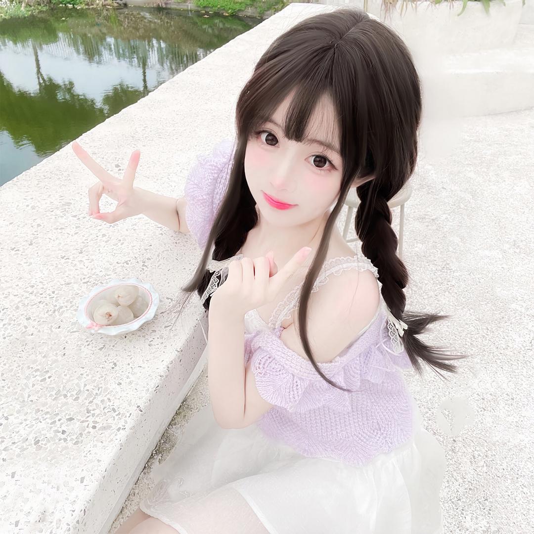 知了知了