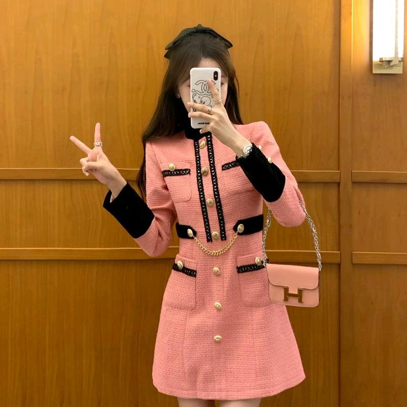 ❤ 紫
