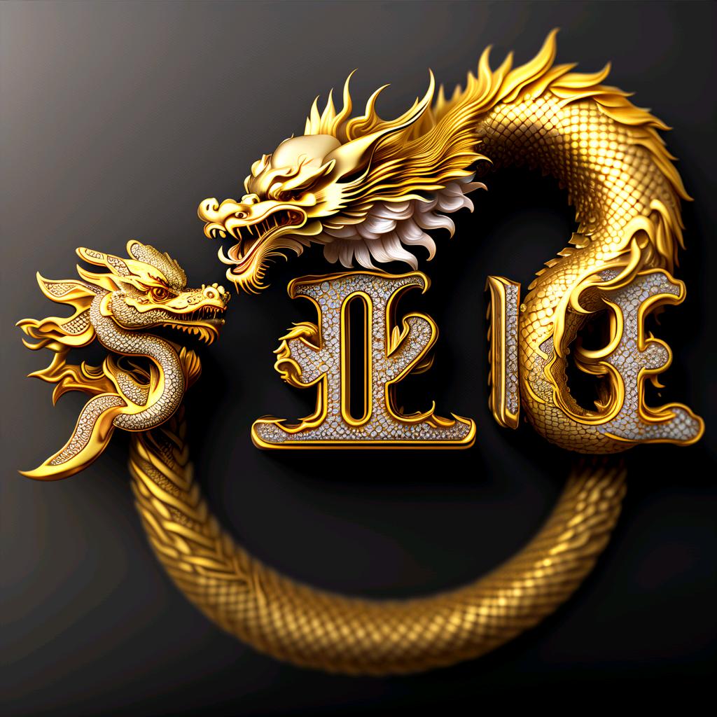 智趣生活（HYW）字圣安31319