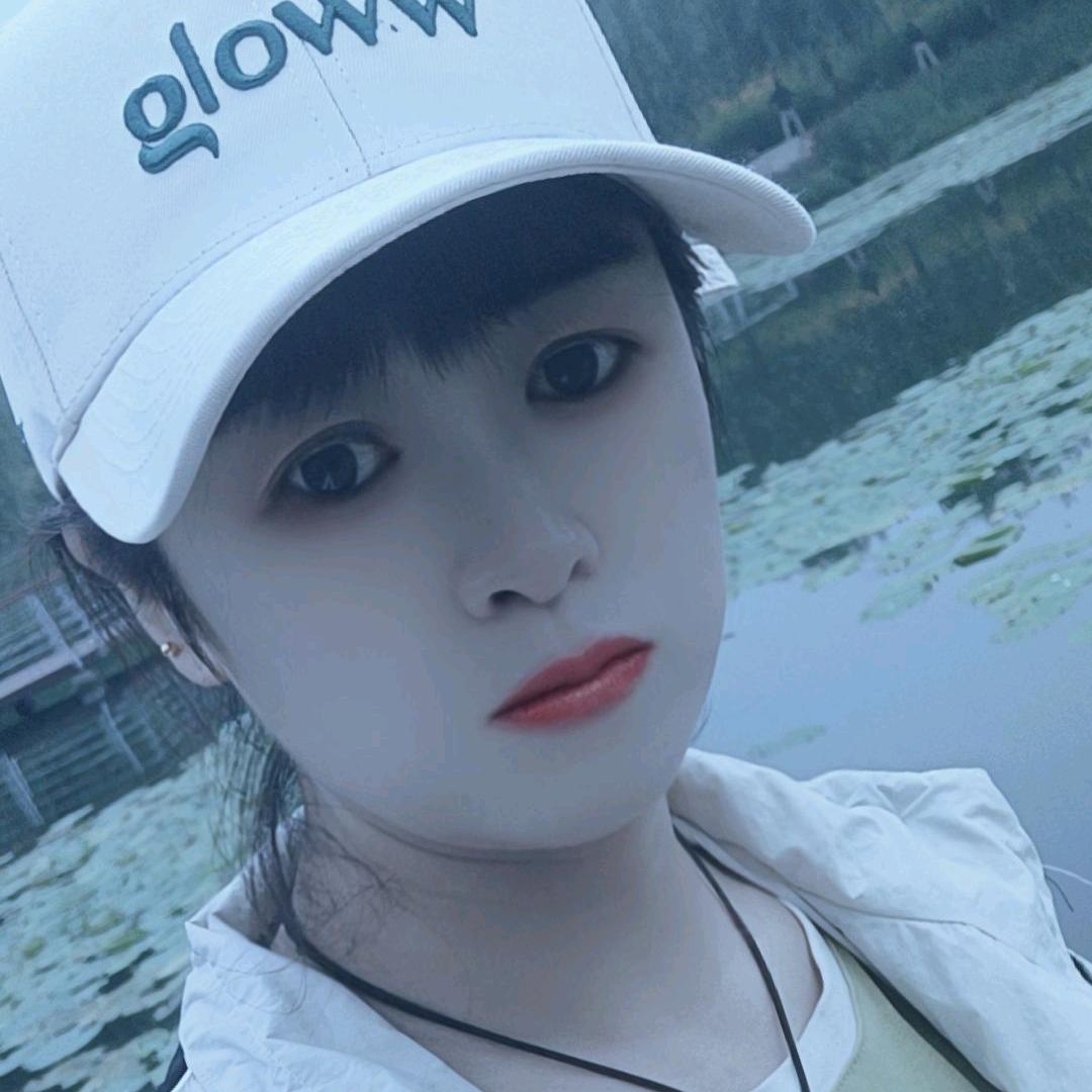 等待幸福