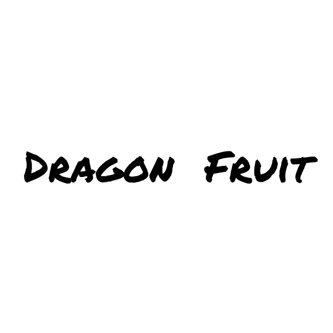 Dragon Fruit童装旗舰店